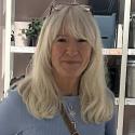 Female, MarionH, United Kingdom, England, Surrey, Runnymede, Egham Town, Egham,  58 years old
