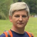 Female, Vickk, United Kingdom, England, Lancashire, West Lancashire, Aughton Park, Ormskirk,  53 years old