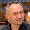 Male, Wojtas720, United Kingdom, Scotland, City of Edinburgh, City Centre, Edinburgh,  42 years old