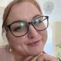 Elissmm, Female, 37 years old