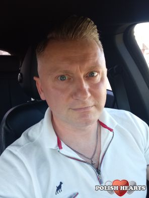 ArkadiuszNn ArkadiuszNn