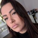 Kasiorka509, Female, 34 years old