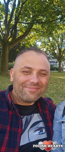 UcieczkaZzoo1 UcieczkaZzoo1