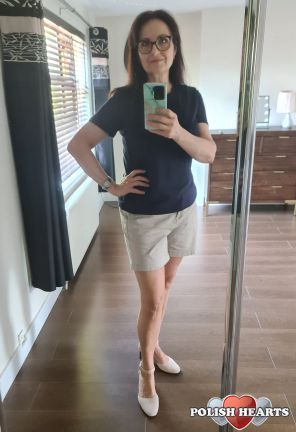 Taona22