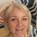 Izuchnaa, Kobieta, 49