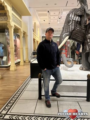 Tomasz800212 Tomasz800212