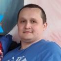 Mężczyzna, Mirek_82, United Kingdom, England, Buckinghamshire, Milton Keynes, Bletchley and Fenny Stratford,  44