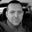 RobertA1983, Male, 42 years old