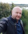 4Andrzej5