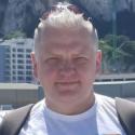 Piotr80G1410, Male, 46 years old