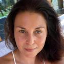 barbara1b, Female, 35 years old