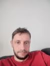 ArturoArturoo