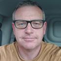 Magic48, Male, 48 years old
