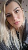 JustinaJ2