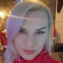 Kobieta, JustinaJ2, United Kingdom, England, Greater London, City of Westminster, St. James's, London,  44