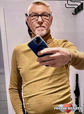 TTTomasz2