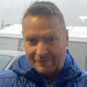 OXD, Male, 49 years old