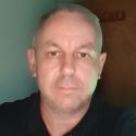 Bartolini77, Mężczyzna, 48