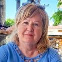IIvonna11, Kobieta, 68