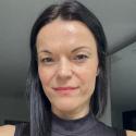 Magda13111, Kobieta, 44