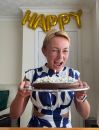_Summer2027__