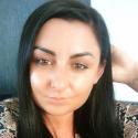 EwaBelz88, Female, 37 years old