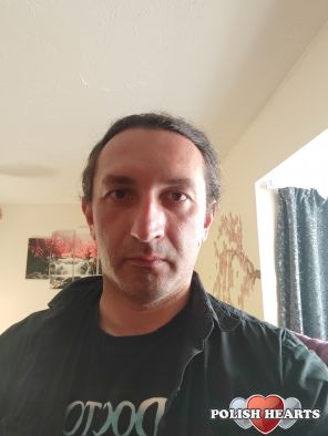 Adriank3 Adriank3
