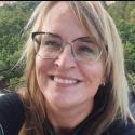 MagdaMarla, Female, 46 years old
