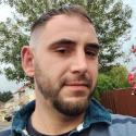 Piotr19949977, Male, 32 years old