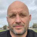 Jaro178, Male, 38 years old