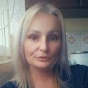 Edyta7719, Female, 49 years old