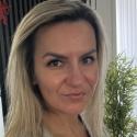 AAgnesB, Kobieta, 42
