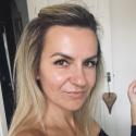 AAgnesB, Female, 42 years old