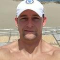 Radek12356, Male, 37 years old
