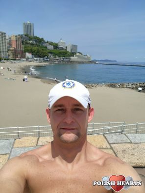 Radek12356 Radek12356