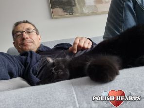 Wojtek_Pe Wojtek_Pe