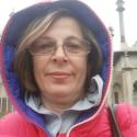 Female, Oaza65, United Kingdom, England, Devon, Exeter, Cowick,  65 years old