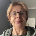Oaza65, Kobieta, 65