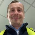 Male, MMarekMareckii, United Kingdom, Scotland, Midlothian, Penicuik,  42 years old