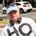 PPunto, Mężczyzna, 55