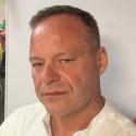 Julek19744, Male, 51 years old
