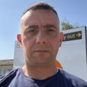 Marcino42, Male, 42 years old