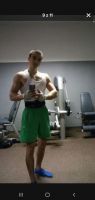 Greg_R1996
