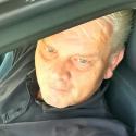 Stodwa, Male, 55 years old