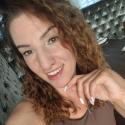MarlenaBlanka, Kobieta, 35