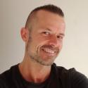 MMmichal89, Male, 37 years old