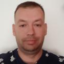 Pawelek42, Mężczyzna, 41