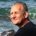 rysz70, Male, 55 years old