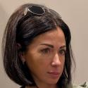 Anovi83, Kobieta, 43