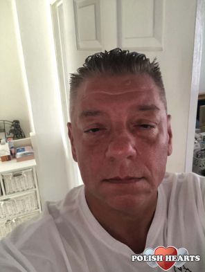 xxxAdi73xxx xxxAdi73xxx